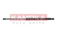 KAMOKA 7092199 Gasfeder, Koffer-/Laderaum