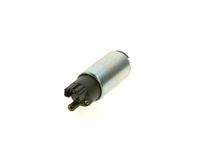 BOSCH 0580453470 Kraftstoffpumpe