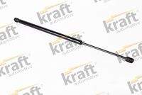 KRAFT AUTOMOTIVE 8502040 Gasfeder, Koffer-/Laderaum