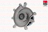 FAI AutoParts WP6535 Wasserpumpe, Motorkühlung