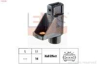 EPS 1953042 Sensor, Nockenwellenposition