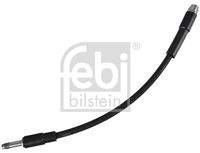 FEBI BILSTEIN 177137 Bremsschlauch