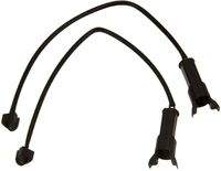 TRW GIC155 Warnkontakt, Bremsbelagverschleiß