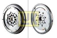 Schaeffler LuK 415024610 Schwungrad