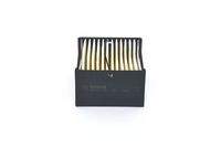 BOSCH F026402150 Kraftstofffilter
