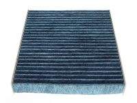 MAXGEAR 262570 Filter, Innenraumluft
