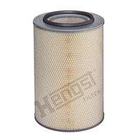 HENGST FILTER E214L Luftfilter