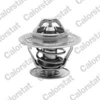 CALORSTAT by Vernet TH133592J Thermostat, Kühlmittel