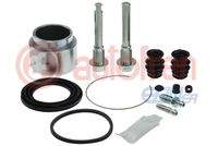 AUTOFREN SEINSA D43365S Reparatursatz, Bremssattel