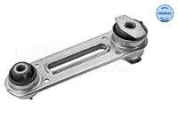 MEYLE 16140300020 Lagerung, Motor