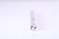 NISSENS 95519 Trockner, Klimaanlage