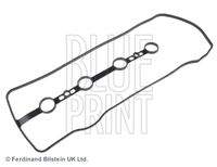 BLUE PRINT ADT36751 Dichtung, Zylinderkopfhaube