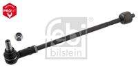 FEBI BILSTEIN 21449 Spurstange