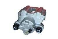 MAXGEAR 821050 Bremssattel
