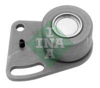 Schaeffler INA 531002510 Spannrolle, Zahnriemen