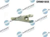 Dr.Motor Automotive DRM01855 Halter, Einspritzventil