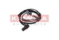 KAMOKA 1060244 Sensor, Raddrehzahl