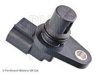 BLUE PRINT ADS77215 Sensor, Nockenwellenposition