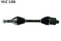 SKF VKJC1388 Antriebswelle
