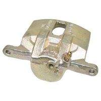 A.B.S. 720472 Bremssattel