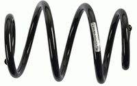 SACHS 994388 Fahrwerksfeder