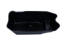MAXGEAR 340089 Ölwanne