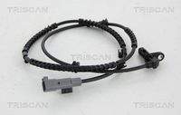 TRISCAN 818021105 Sensor, Raddrehzahl
