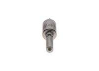 BOSCH 2437010138 Reparatursatz, Einspritzdüse