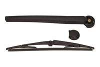 MAXGEAR 390394 Wischarm-Satz, Scheibenreinigung