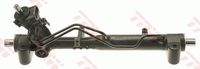 TRW JRP767 Lenkgetriebe