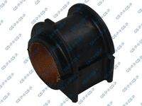 GSP 517290 Lagerung, Stabilisator