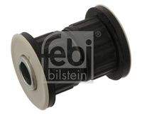 FEBI BILSTEIN 35515 Lagerbuchse, Blattfeder