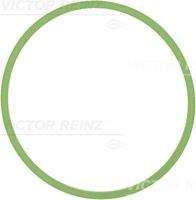 VICTOR REINZ 714051300 Dichtung, Ansaugkrümmer