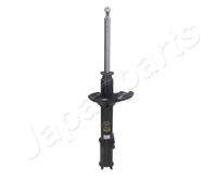 JAPANPARTS MM70003 Stoßdämpfer