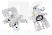 NK 2145219 Bremssattel