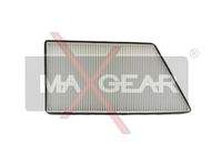 MAXGEAR 260097 Filter, Innenraumluft