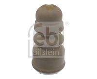 FEBI BILSTEIN 18376 Anschlagpuffer, Federung