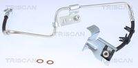 TRISCAN 815080214 Bremsschlauch