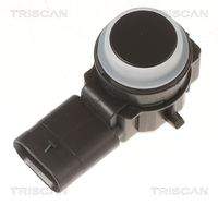 TRISCAN 881529126 Sensor, Einparkhilfe