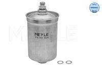 MEYLE 0140470029 Kraftstofffilter