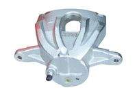 MAXGEAR 821415 Bremssattel