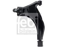 FEBI BILSTEIN 42660 Lenker, Radaufhängung
