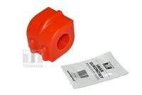 TEDGUM 00166987 Lagerung, Stabilisator