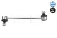 MEYLE 30160600010 Stange/Strebe, Stabilisator
