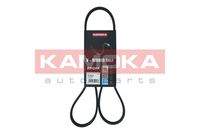 KAMOKA 7015045 Keilrippenriemen