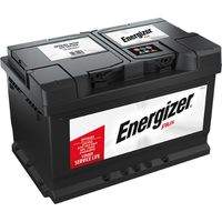 ENERGIZER 5701440646742 Starterbatterie