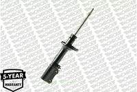 MONROE G16653 Stoßdämpfer