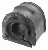 LEMFÖRDER 3375801 Lagerung, Stabilisator