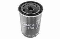 VAICO V100325 Ölfilter