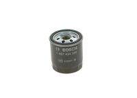 BOSCH 1457434300 Kraftstofffilter